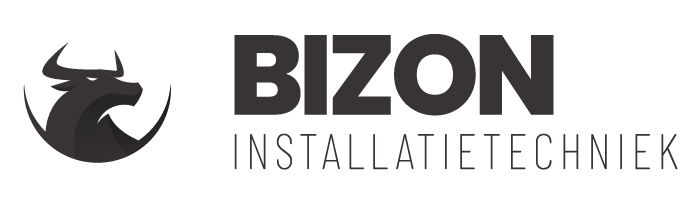 Bizon installatietechniek, loodgietersbedrijf, riolering, sanitair, cv